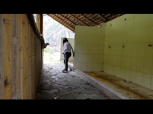 ❤️ he kamera tutei i runga i tetahi hoa whare wananga Paniora Ataahua porn i a matou mi.mrvideospornogratis.ru ❌️