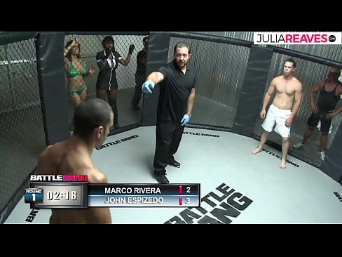 ❤️ Ka moe a Ultimate Fighter i tetahi kotiro i muri tonu i te whawhai i roto i te mowhiti Ataahua porn i a matou mi.mrvideospornogratis.ru ❌️