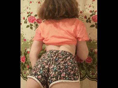 ❤️ Ko te peepi taiahu e tihorea ana ona tarau poto i runga kamera Ataahua porn i a matou mi.mrvideospornogratis.ru ❌️