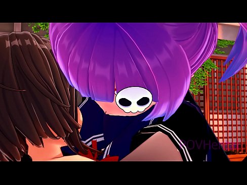 ❤️ Arachne kotiro taniwha. Ataahua porn i a matou mi.mrvideospornogratis.ru ❌️