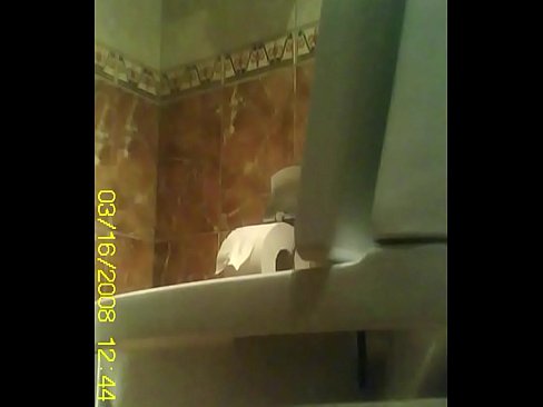 ❤️ Koinei te ahua i whanau ai te ora. Kaore nga Wankers e hiahia kia kite! Me whakamatau noa i tetahi kamera iti hou. Ataahua porn i a matou mi.mrvideospornogratis.ru ❌️