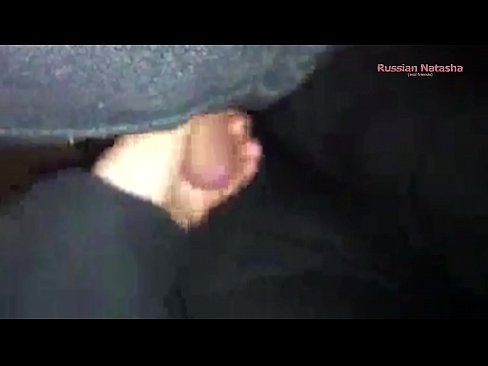 ❤️ TE WHAKAMAHI I TE WHAKATAUTANGA I TE ARA / Mena ka 100k nga tirohanga o tenei ataata me te 100 nga korero - Ka tukuna atu e ahau ki nga korero katoa aku pikitia tahanga Ataahua porn i a matou mi.mrvideospornogratis.ru ❌️