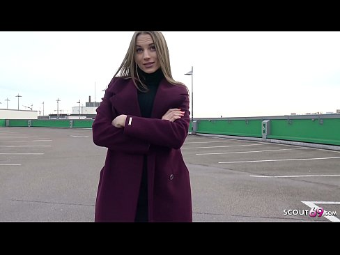 ❤️ GERMAN SCOUT HE MOE WHAI WHAI WHAI, TELLTALE PARKING LOT ME TE WHAKAMAHI MO TE MORE. Ataahua porn i a matou mi.mrvideospornogratis.ru ❌️