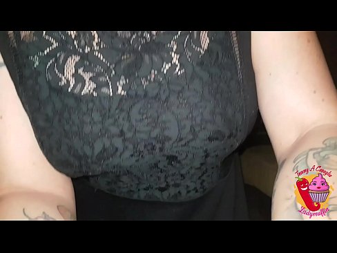 ❤️ Ka hoatu e te tuakana ki a ia he mahi pupuhi me te Spanish Ataahua porn i a matou mi.mrvideospornogratis.ru ❌️