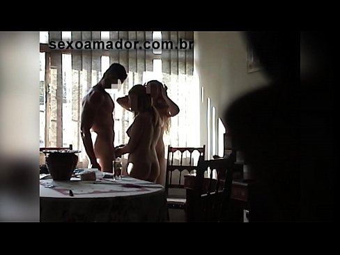 ❤️ Ka powhirihia e nga hoa wahine tetahi tangata nunui me te tangata tokotoru ki a ia Ataahua porn i a matou mi.mrvideospornogratis.ru ❌️