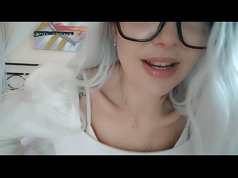 ❤️ e tama, kaua e whakama! he mea noa te hanga. Ka ako a whaea hoia ki te whakahaere i a ia ano Ataahua porn i a matou mi.mrvideospornogratis.ru ❌️