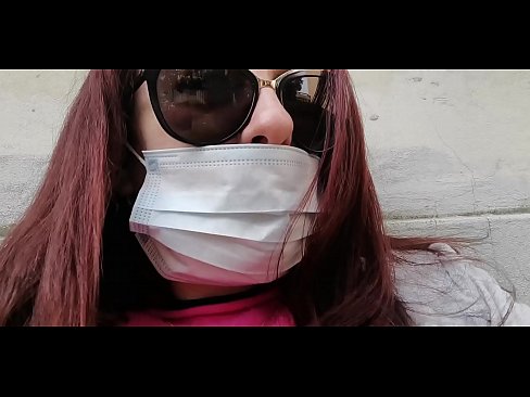 ❤️ Ka ngaki a Nicoletta ki tana hoa tata ka peehi i tana karati (Special Covid19 Italian Quarantine) Ataahua porn i a matou mi.mrvideospornogratis.ru ❌️