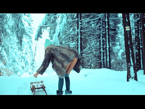 ❤️ Puoro puoro o te Tau Hou - Sex to New Year's music 2021 Ataahua porn i a matou mi.mrvideospornogratis.ru ❌️