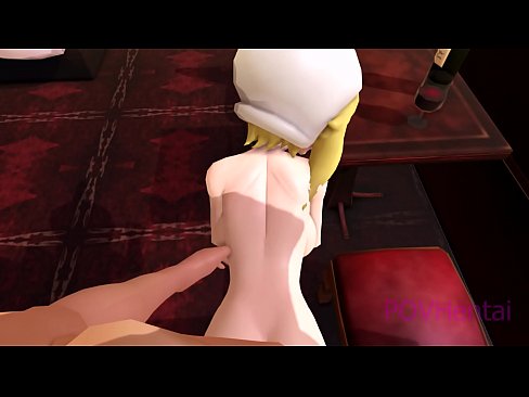 ❤️ Hentai mate pukupuku Fiona hepara Ataahua porn i a matou mi.mrvideospornogratis.ru ❌️