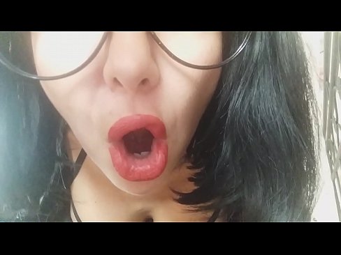 ❤️ E te honi, kare to whaea kuia koe e tuku kia haere koe ki te kura i tenei ra... Kei te pirangi ahau ki a koe... Ataahua porn i a matou mi.mrvideospornogratis.ru ❌️