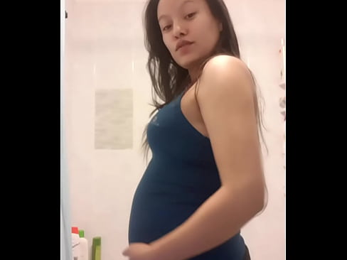 ❤️ KO TE KOREMBIA KAUPAPA I RUNGA I TE KUpenga kua hoki mai ano, e hapu ana, e hiahia ana ki te maataki i a raatau ka whai ano i https://onlyfans.com/maquinasperfectas1 Ataahua porn i a matou mi.mrvideospornogratis.ru ❌️