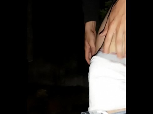 ❤️ I peke toku hoa tata ki runga i taku pakitara taratahi Ataahua porn i a matou mi.mrvideospornogratis.ru ❌️