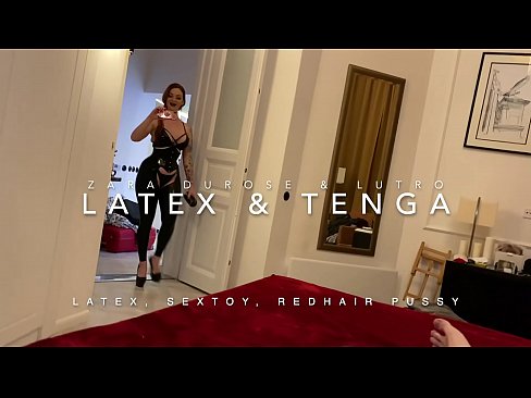 ❤️ Te tuahine takawaenga whero i roto i nga kakahu tawhetawhe i whaaia e te tuakana Ataahua porn i a matou mi.mrvideospornogratis.ru ❌️