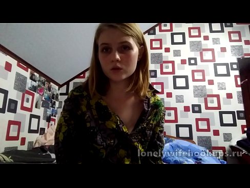 ❤️ He pai ki nga tiihi nui ake te tauira kakaho no Ruhia. Ataahua porn i a matou mi.mrvideospornogratis.ru ❌️