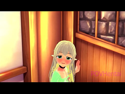 ❤️ (Mahanga) Ka awhina te kotiro Elvish ki te horoi i to kanohi. Ataahua porn i a matou mi.mrvideospornogratis.ru ❌️