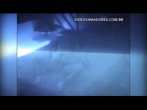 ❤️ Ka kiriatahia e te tane tana hoa tata, ka kitea e ia he kaikawe Ataahua porn i a matou mi.mrvideospornogratis.ru ❌️
