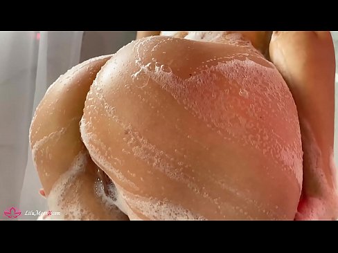 ❤️ Kua tukitukia e Brunette te Topanga me te Vibrator kia kaha te orgasm i roto i te ua Ataahua porn i a matou mi.mrvideospornogratis.ru ❌️