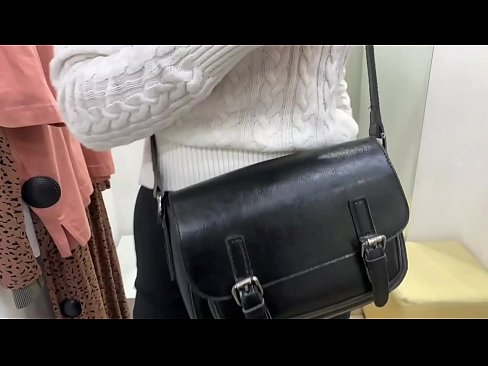 ❤️ Te titoo a te iwi o te uwha rangatahi a FeralBerry me te dildo i roto i te ruma pai Ataahua porn i a matou mi.mrvideospornogratis.ru ❌️