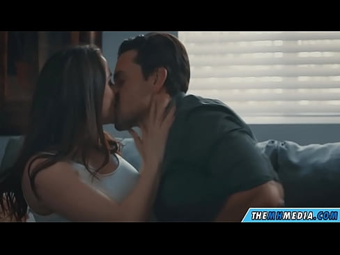 ❤️ sex Romantic ki te mama tetona pai Ataahua porn i a matou mi.mrvideospornogratis.ru ❌️