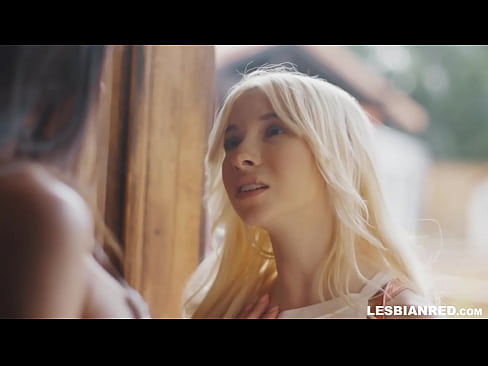 ❤️ Ka hoki mai te kotiro ki te kainga i etahi marama i muri mai, ka mutu te kai i te Topanga a tona whaea Ataahua porn i a matou mi.mrvideospornogratis.ru ❌️