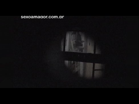 ❤️ Ka hopukina pukutia a Blondie e tetahi kaitirotiro takiwa e huna ana i muri i nga pereki tuwhera Ataahua porn i a matou mi.mrvideospornogratis.ru ❌️