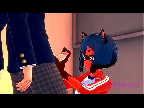 ❤️ He whare kararehe hou me Michiru Kagemori Ataahua porn i a matou mi.mrvideospornogratis.ru ❌️