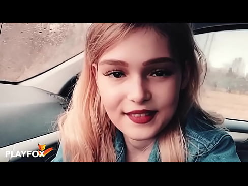 ❤️ Ko te peepi sexy ka ngotea i runga i te kaari utu Ataahua porn i a matou mi.mrvideospornogratis.ru ❌️
