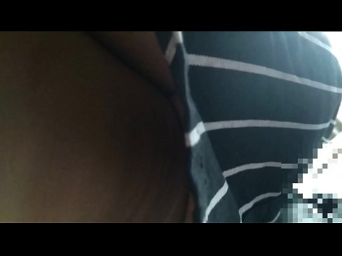 ❤️ Kotiro pango kahore he tarau, wahanga tuarua Ataahua porn i a matou mi.mrvideospornogratis.ru ❌️