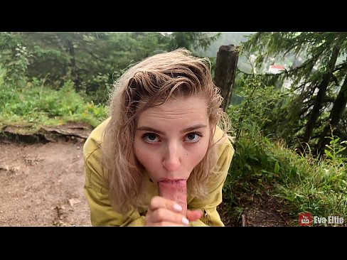 ❤️ Ka horomia e te kotiro i muri i tana puhipuhi i te iwi - Eva Elfi Ataahua porn i a matou mi.mrvideospornogratis.ru ❌️