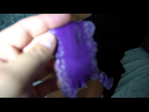 ❤️ I tae mai taku tuahine i te haurangi nui, a ka moe ahau i a ia tae noa ki te oho Ataahua porn i a matou mi.mrvideospornogratis.ru ❌️