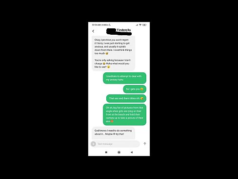 ❤️ I tapiritia e ahau he PAWG hou mai i Tinder ki taku harem (ka korero ki a Tinder) Ataahua porn i a matou mi.mrvideospornogratis.ru ❌️