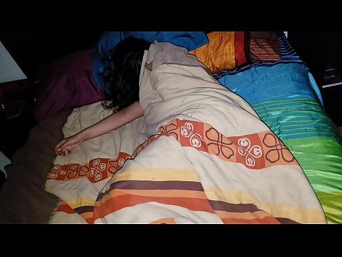 ❤️ Ka riria e te tama taane tana kuia rangatahi i a ia e moe ana. Ataahua porn i a matou mi.mrvideospornogratis.ru ❌️