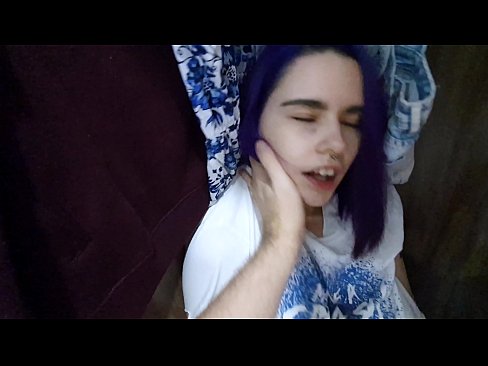 ❤️ I kitea taku tuahine i roto i te kaapata ka awhina ia ia ki te cum Ataahua porn i a matou mi.mrvideospornogratis.ru ❌️