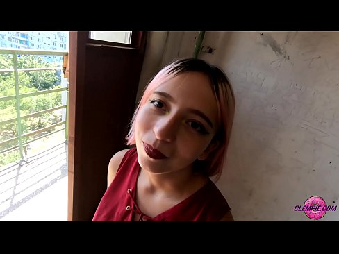 ❤️ Ka ngotea e te tauira taikaha te tangata ke i te tuawhenua - cum on his face Ataahua porn i a matou mi.mrvideospornogratis.ru ❌️
