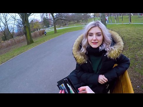 ❤️ Ka horomia te wai wera a te tangata ke mo te moni - he pupuhi i te papa na Eva Elfie Ataahua porn i a matou mi.mrvideospornogratis.ru ❌️